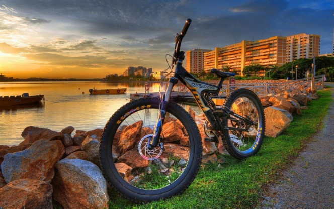 一张美味的图片 &middot; #2221