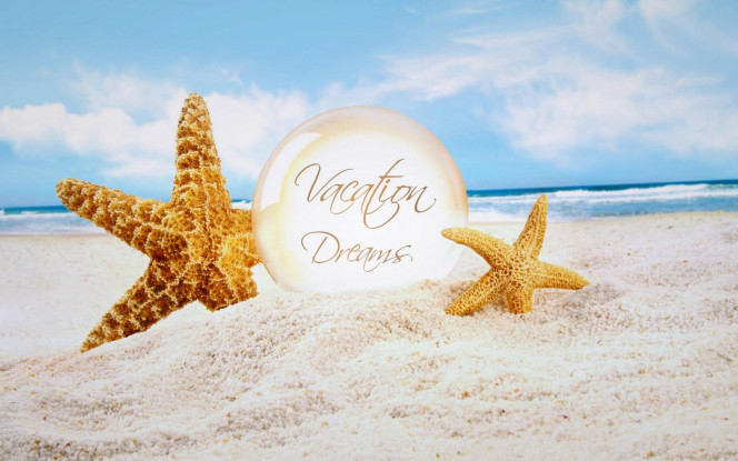 一张美味的图片 &middot; #2793