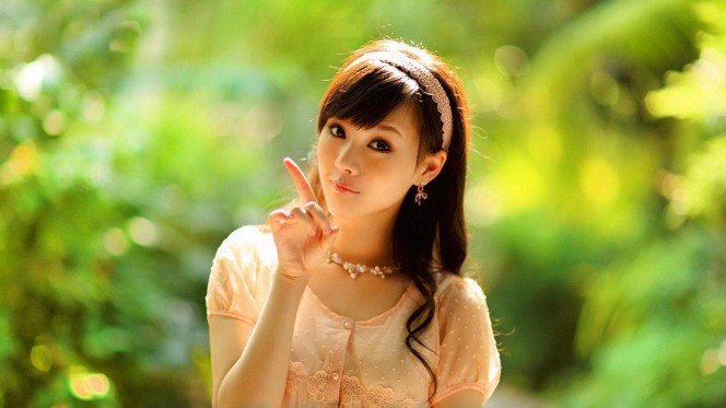 一张美味的图片 &middot; #4821