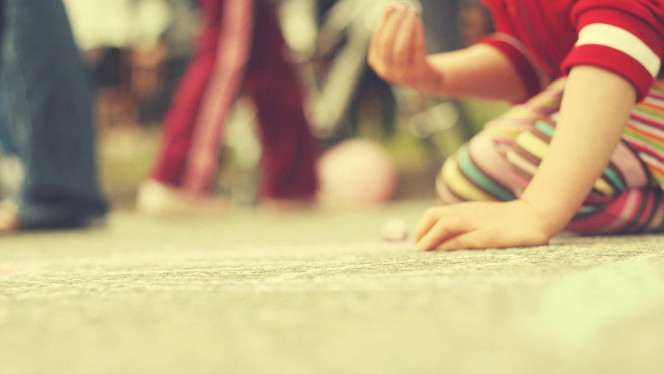 一张美味的图片 &middot; #792