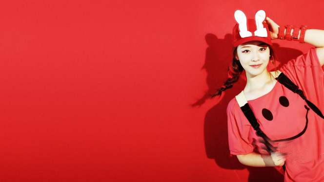 一张美味的图片 &middot; #4960