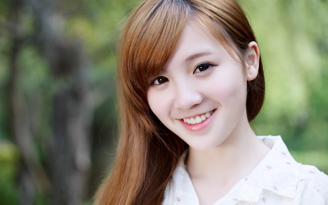 一张美味的图片 &middot; #4782