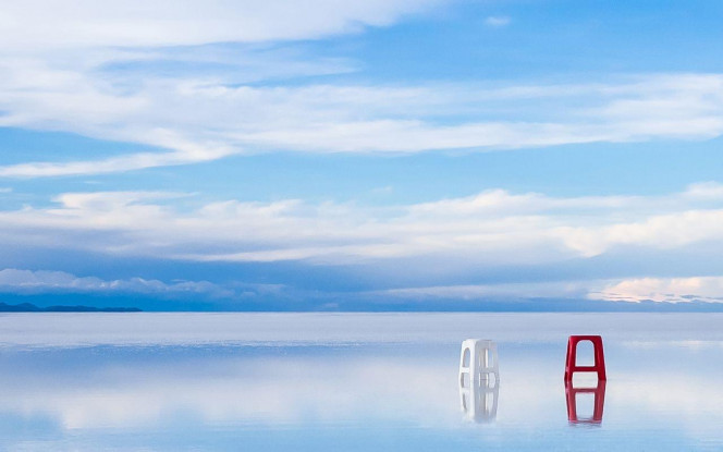 一张美味的图片 &middot; #3685