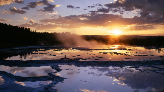 一张美味的图片 &middot; #4240