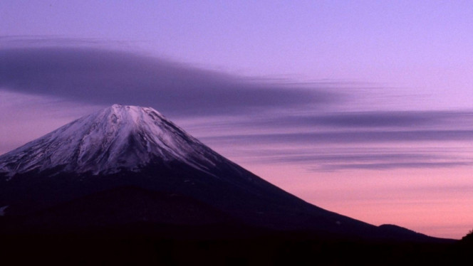 一张美味的图片 &middot; #4057