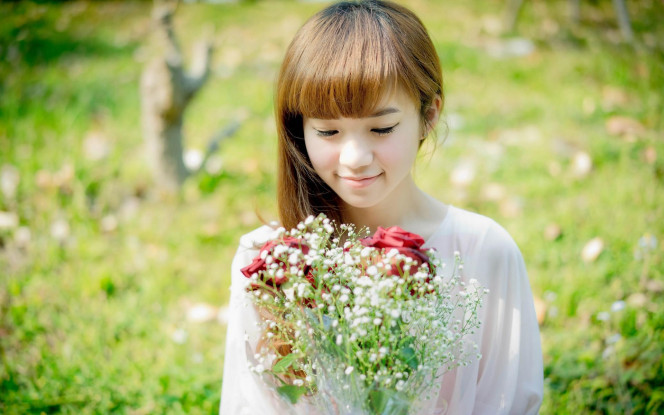 一张美味的图片 &middot; #5022