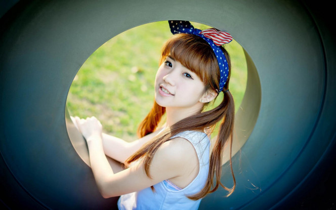 一张美味的图片 &middot; #5019