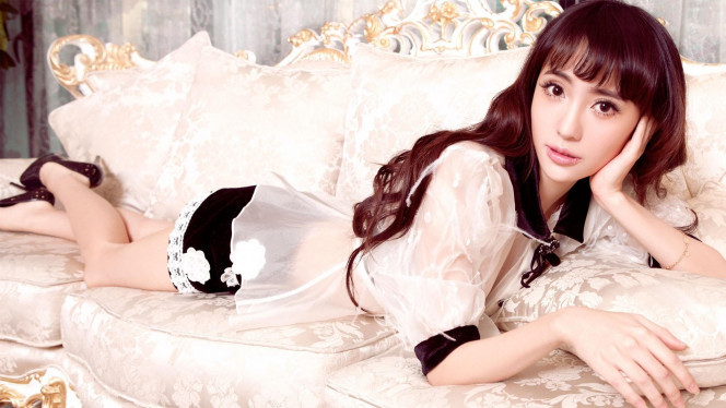 一张美味的图片 &middot; #4940