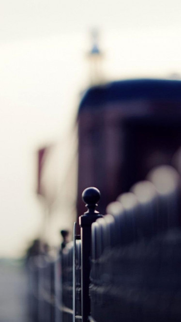 一张美味的图片 &middot; #188