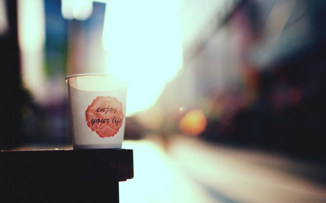 一张美味的图片 &middot; #1274