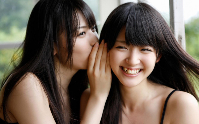 一张美味的图片 &middot; #4766