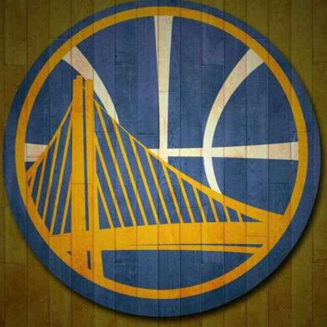 一张美味的图片 &middot; #5168