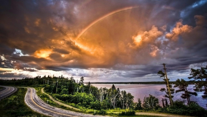 一张美味的图片 &middot; #1908