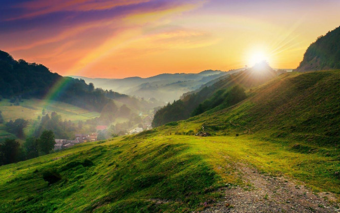 一张美味的图片 &middot; #3998