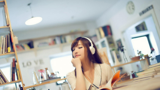 一张美味的图片 &middot; #3582