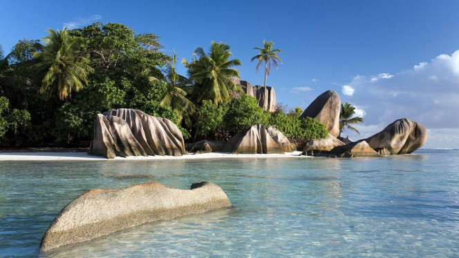 一张美味的图片 &middot; #2287