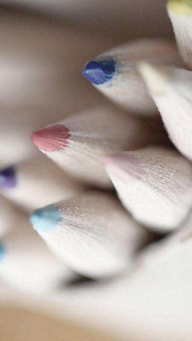 一张美味的图片 &middot; #179