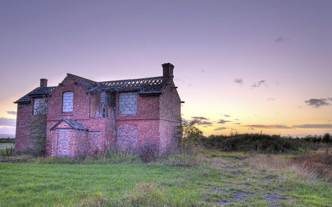 一张美味的图片 &middot; #2441