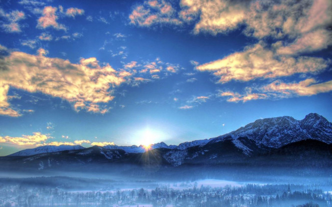 一张美味的图片 &middot; #4361