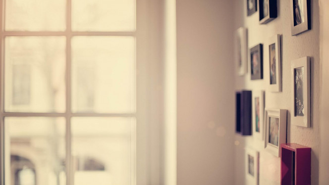 一张美味的图片 &middot; #5425