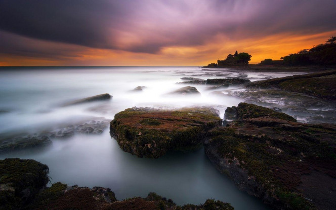 一张美味的图片 &middot; #4340