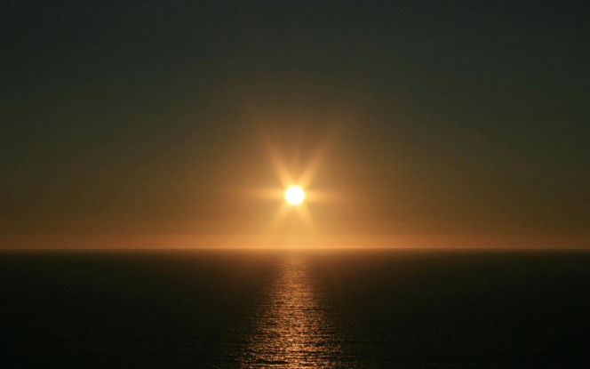 一张美味的图片 &middot; #1305