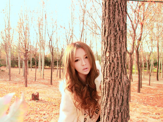 一张美味的图片 &middot; #4739