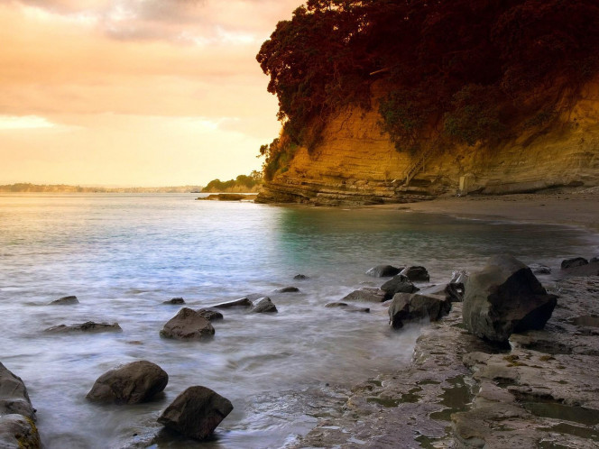 一张美味的图片 &middot; #1103