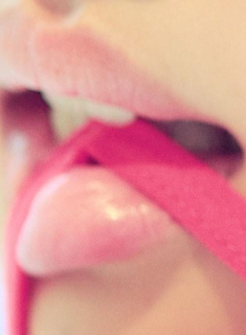 一张美味的图片 &middot; #244