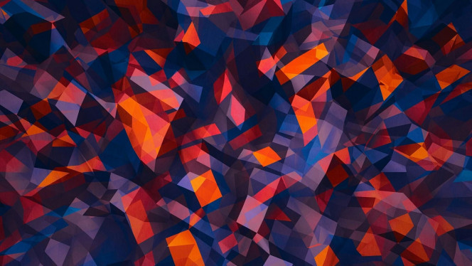 一张美味的图片 &middot; #361