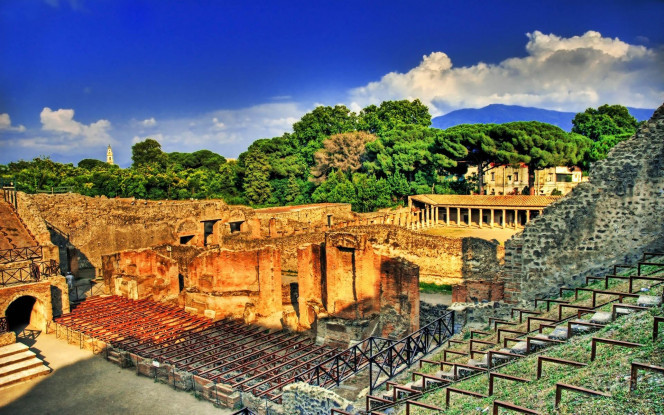 一张美味的图片 &middot; #840