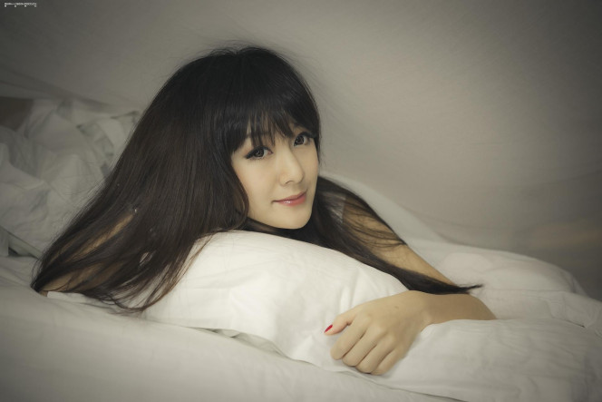 一张美味的图片 &middot; #4750