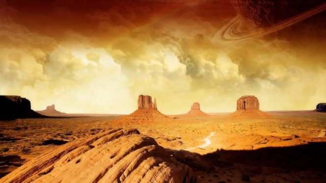 一张美味的图片 &middot; #4141