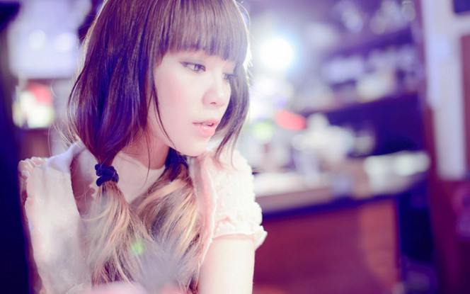 一张美味的图片 &middot; #5010