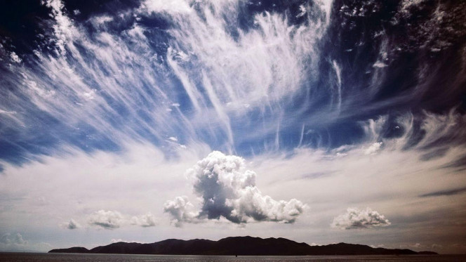 一张美味的图片 &middot; #2549