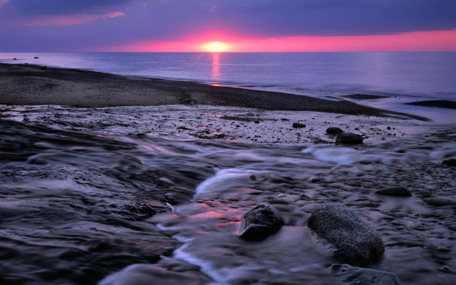 一张美味的图片 &middot; #1459