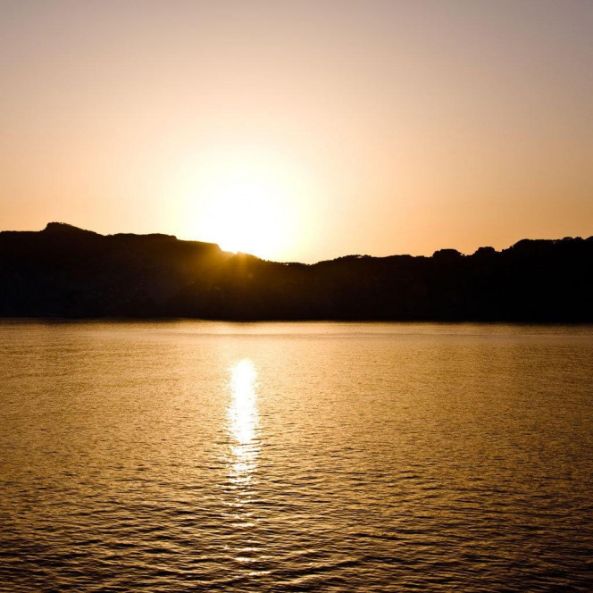 一张美味的图片 &middot; #2418