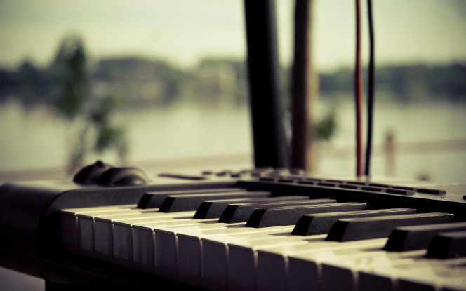 一张美味的图片 &middot; #796