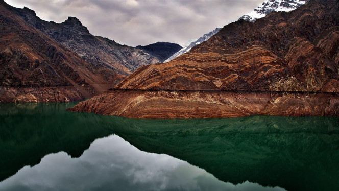 一张美味的图片 &middot; #2685