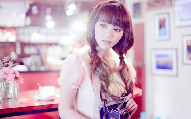 一张美味的图片 &middot; #5006