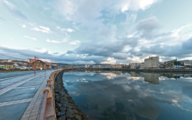 一张美味的图片 &middot; #90