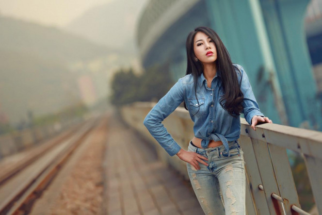 一张美味的图片 &middot; #3400