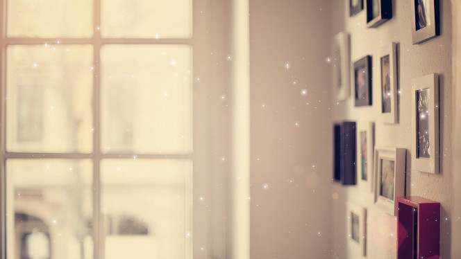 一张美味的图片 &middot; #1982