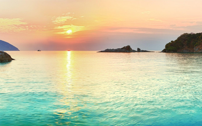 一张美味的图片 &middot; #4370