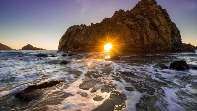 一张美味的图片 &middot; #2471