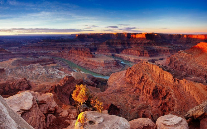 一张美味的图片 &middot; #3132