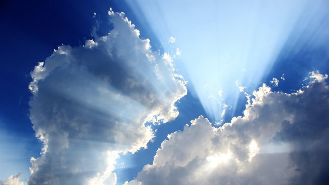 一张美味的图片 &middot; #2766