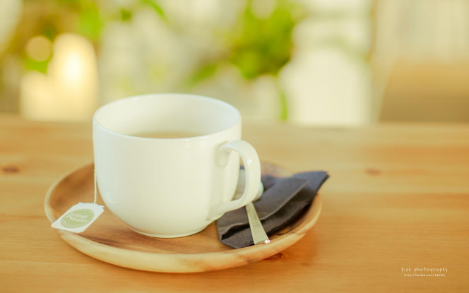 一张美味的图片 &middot; #51