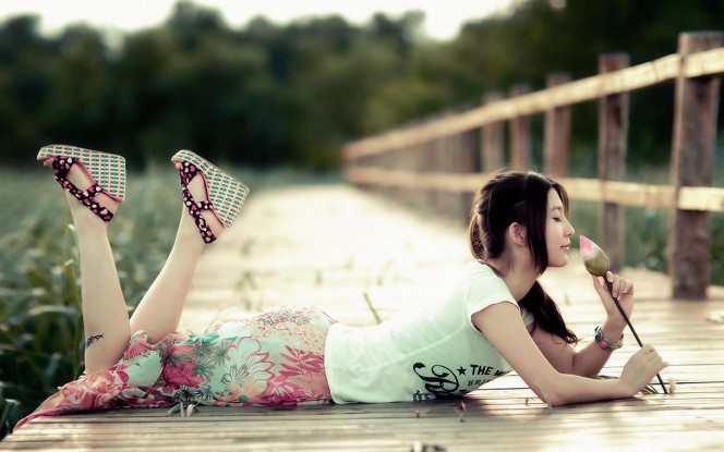 一张美味的图片 &middot; #4749