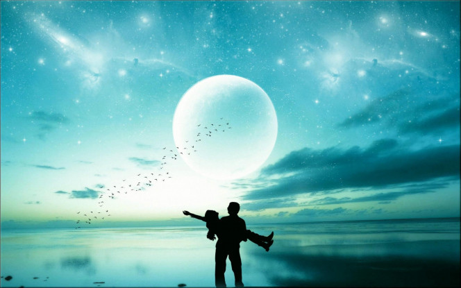 一张美味的图片 &middot; #2594